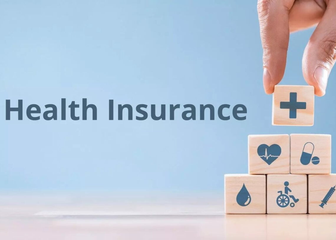 Understanding Healthcare Insurance: The CLNC’s Perspective