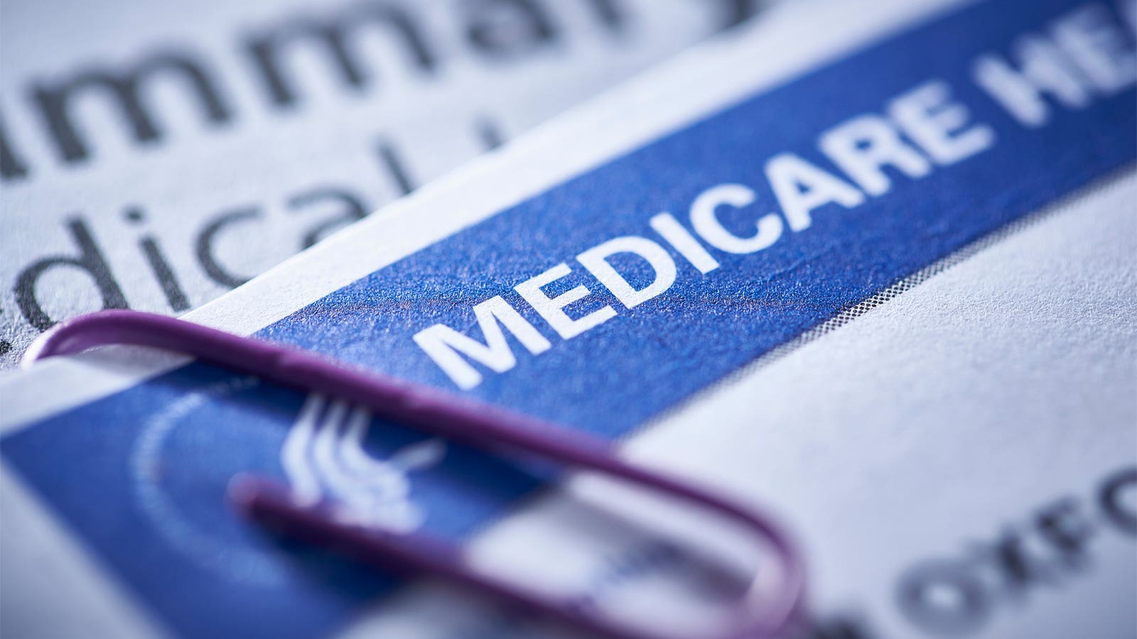 Navigating the Medicare System in Texas: Challenges and Litigation