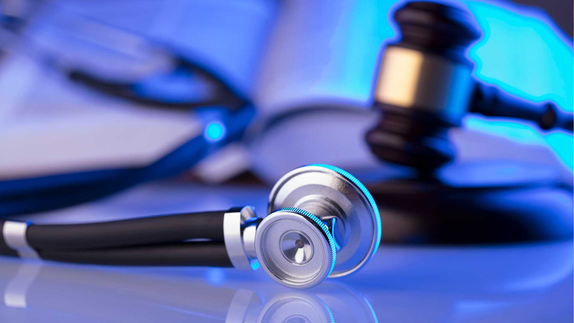 How do Certified Legal Nurse Consultants Support Attorneys in Corporate Health Care Litigation